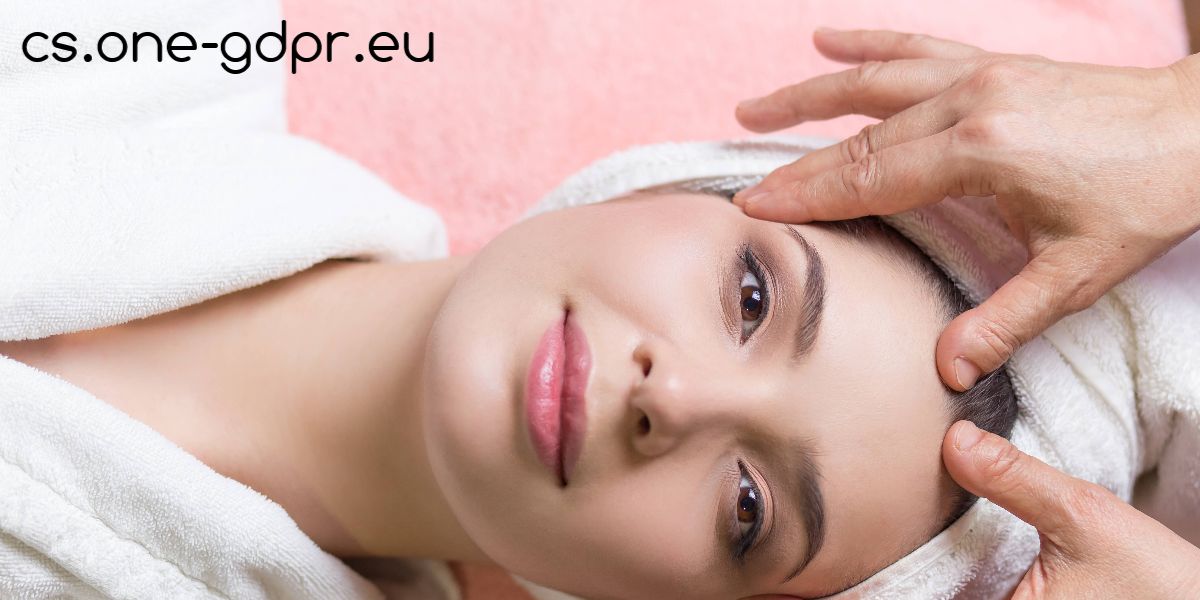 cs.one-gdpr.eu